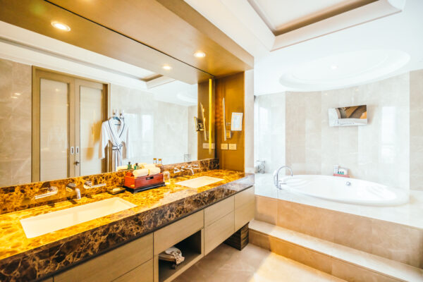 L 600X600 11058 TO 11068 GLOSSY GOLDEN SERIES