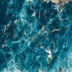 blue-gold-marble-textured-background_53876-101585