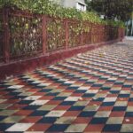 colorful-footpath-park-autumn_1048944-14131798