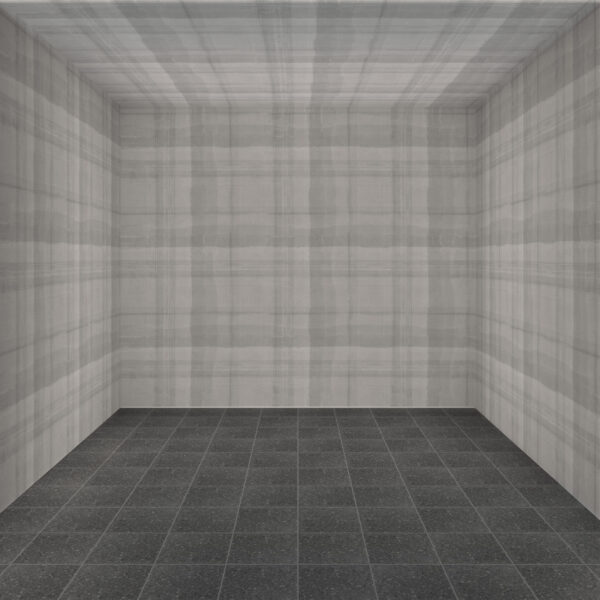 20X20 MATRIX