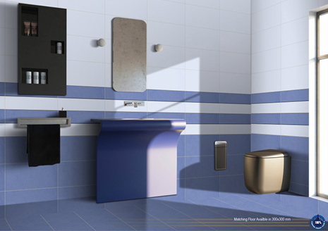 protfolio-tabs-img