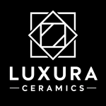 ChatGPT Image Nov 13, 2025, 10_46_22 AM